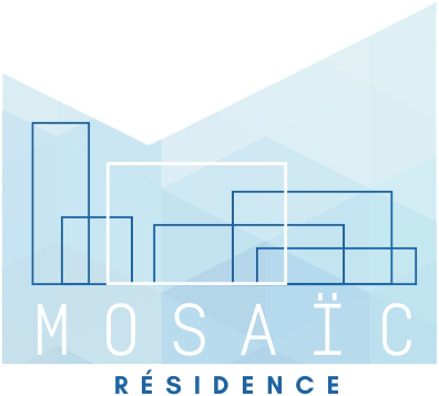 Mosaïc Résidence